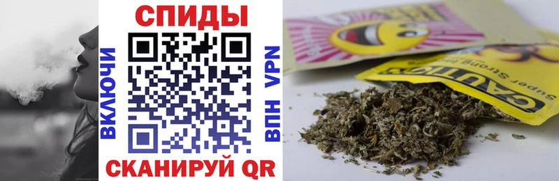 blacksprut   Всеволожск  Бутират бутандиол 