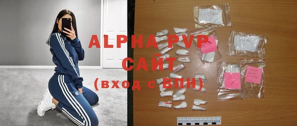 хмурый Богданович