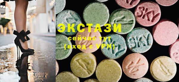 хмурый Богданович