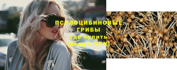 хмурый Богданович