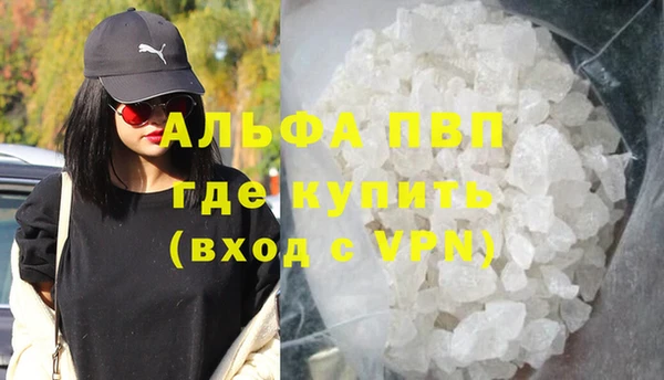 хмурый Богданович