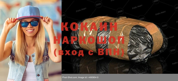 apvp Бородино