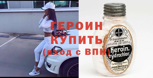 шишки Дмитриев