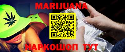apvp Балашиха