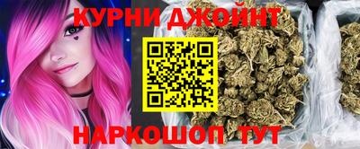 apvp Балашиха