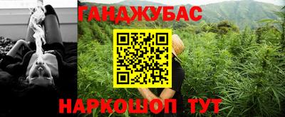 бутират Апрелевка